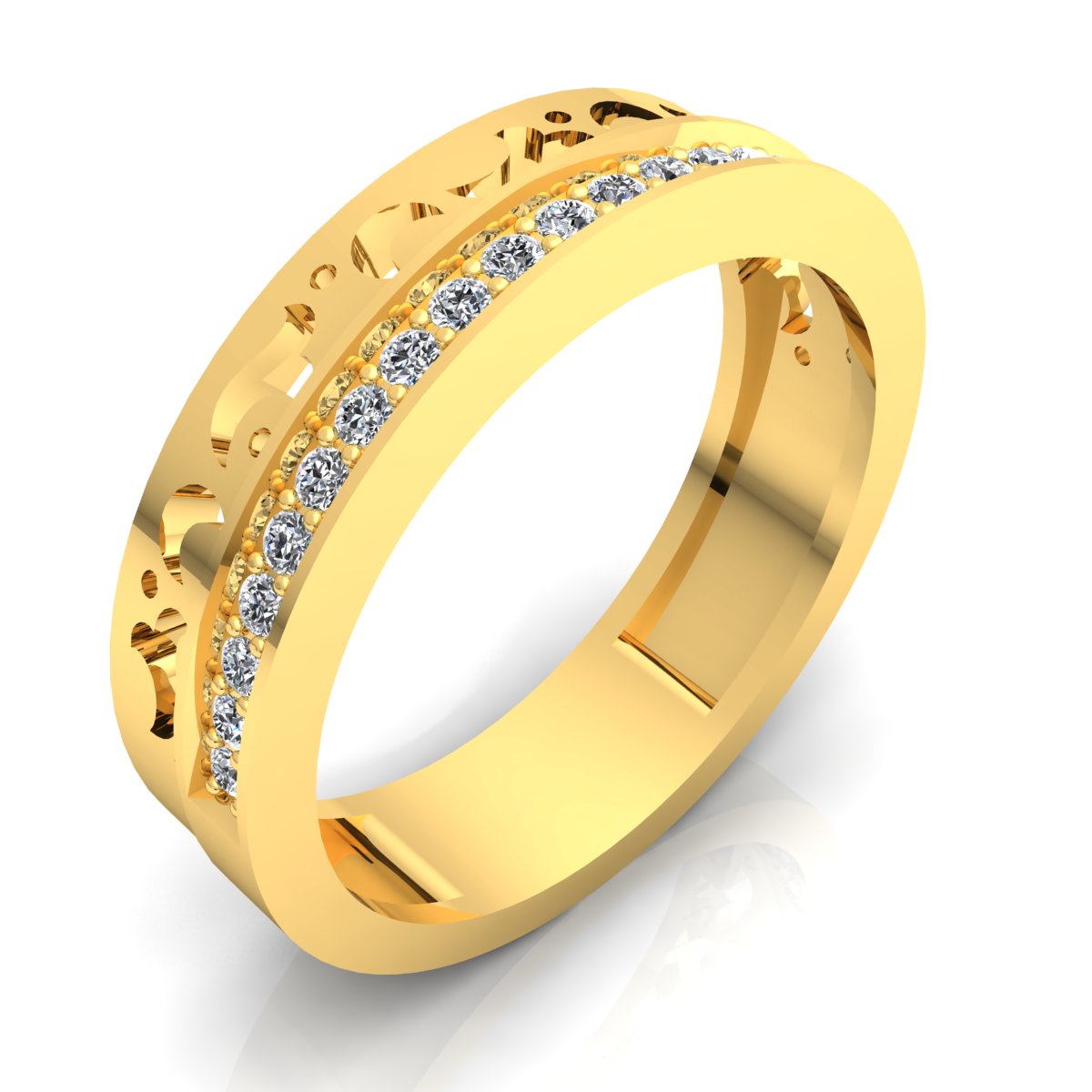 https://www.goldiam.easystockhosting.com/sites/default/files/VCB174-B_Render_CAD_A_White%20Reflective_GJ_YGNew_02_GJ.jpg
